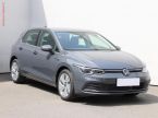 Volkswagen Golf - fotka číslo 0