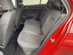 Volkswagen Golf - fotka číslo 9