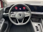 Volkswagen Golf - fotka číslo 10