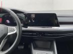 Volkswagen Golf - fotka číslo 11