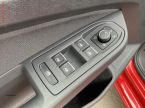 Volkswagen Golf - fotka číslo 12
