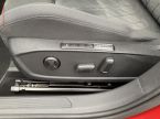Volkswagen Golf - fotka číslo 13