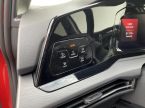 Volkswagen Golf - fotka číslo 14