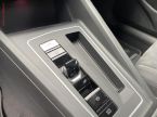 Volkswagen Golf - fotka číslo 15