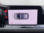 Volkswagen Golf - fotka číslo 17