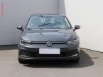 Volkswagen Golf - fotka číslo 1