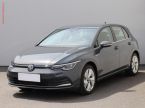 Volkswagen Golf - fotka číslo 2