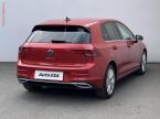 Volkswagen Golf - fotka číslo 3