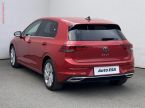 Volkswagen Golf - fotka číslo 5