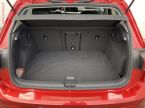 Volkswagen Golf - fotka číslo 6