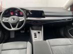 Volkswagen Golf - fotka číslo 7