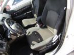 Mitsubishi ASX  - fotka číslo 8