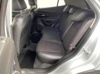Opel Mokka - fotka číslo 9