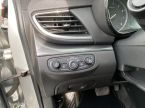 Opel Mokka - fotka číslo 11