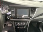 Opel Mokka - fotka číslo 12