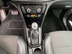 Opel Mokka - fotka číslo 13