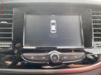 Opel Mokka - fotka číslo 14