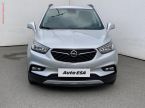 Opel Mokka - fotka číslo 1