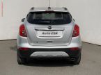 Opel Mokka - fotka číslo 4