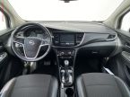 Opel Mokka - fotka číslo 7