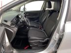 Opel Mokka - fotka číslo 8