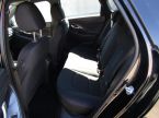 Hyundai i30 - fotka číslo 9