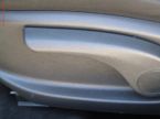 Hyundai i30 - fotka číslo 10