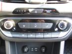 Hyundai i30 - fotka číslo 12