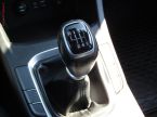 Hyundai i30 - fotka číslo 15