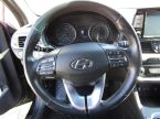 Hyundai i30 - fotka číslo 16