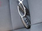 Hyundai i30 - fotka číslo 17