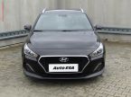 Hyundai i30 - fotka číslo 1