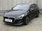Hyundai i30 - fotka číslo 2