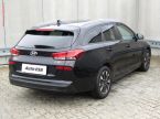 Hyundai i30 - fotka číslo 3