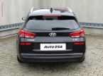 Hyundai i30 - fotka číslo 4