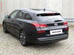 Hyundai i30 - fotka číslo 5