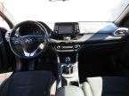Hyundai i30 - fotka číslo 7