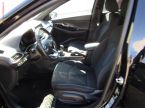 Hyundai i30 - fotka číslo 8