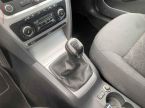 Škoda Octavia - fotka číslo 13