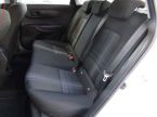 Hyundai i20 - fotka číslo 9