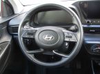 Hyundai i20 - fotka číslo 12