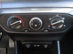 Hyundai i20 - fotka číslo 13