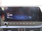 Hyundai i20 - fotka číslo 14