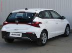 Hyundai i20 - fotka číslo 3
