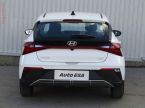 Hyundai i20 - fotka číslo 4
