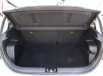 Hyundai i20 - fotka číslo 6
