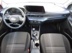 Hyundai i20 - fotka číslo 7
