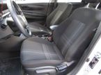 Hyundai i20 - fotka číslo 8