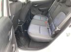 Hyundai ix20 - fotka číslo 9