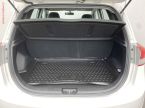 Hyundai ix20 - fotka číslo 6